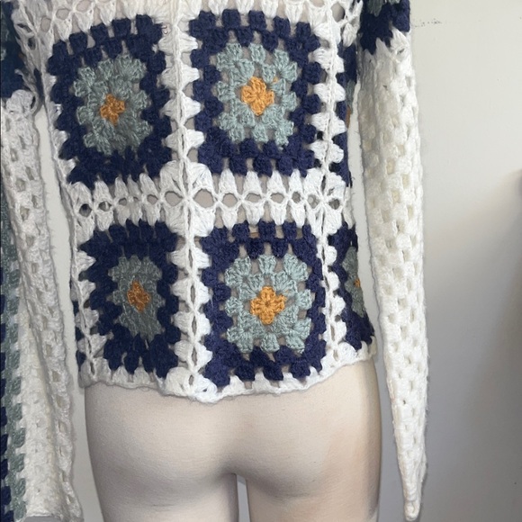 Marea - Picture 8 of 11